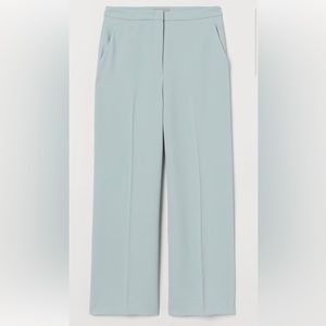 Suit pants for Woman